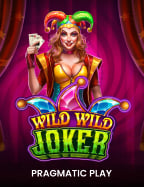 slotjoker เล่น บน เว็บ สนุกได้ทุกที่ทุกเวลา