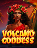 ฟุตบอล ซีเกมส์ ถ่ายทอด สด สนุกสุดๆ ต้องไม่พลาด