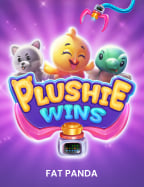 เคล็ดลับสูตรเด็ดสำหรับฟุตบอลออนไลน์การพนันที่ใช้ได้จริง