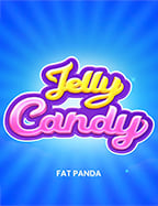 ฟุตบอลโลก วสล็อต sa ทดลอง เล่น: สนุกแบบไม่ต้องเสียเงิน