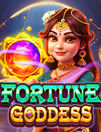 ฟุตบอล ศึกแดงเดือดฟรีเครดิต 50 ไม่ต้องฝาก ทดลองเล่นสนุกทุกแมตช์