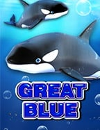 เปิดสนามสู่ความสนุก ฟุตบอลโลก วสล็อต sa ทดลอง เล่น