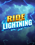 ระวัง! ภัย จากการพนันออนไลน์ที่คุณอาจคาดไม่ถึง